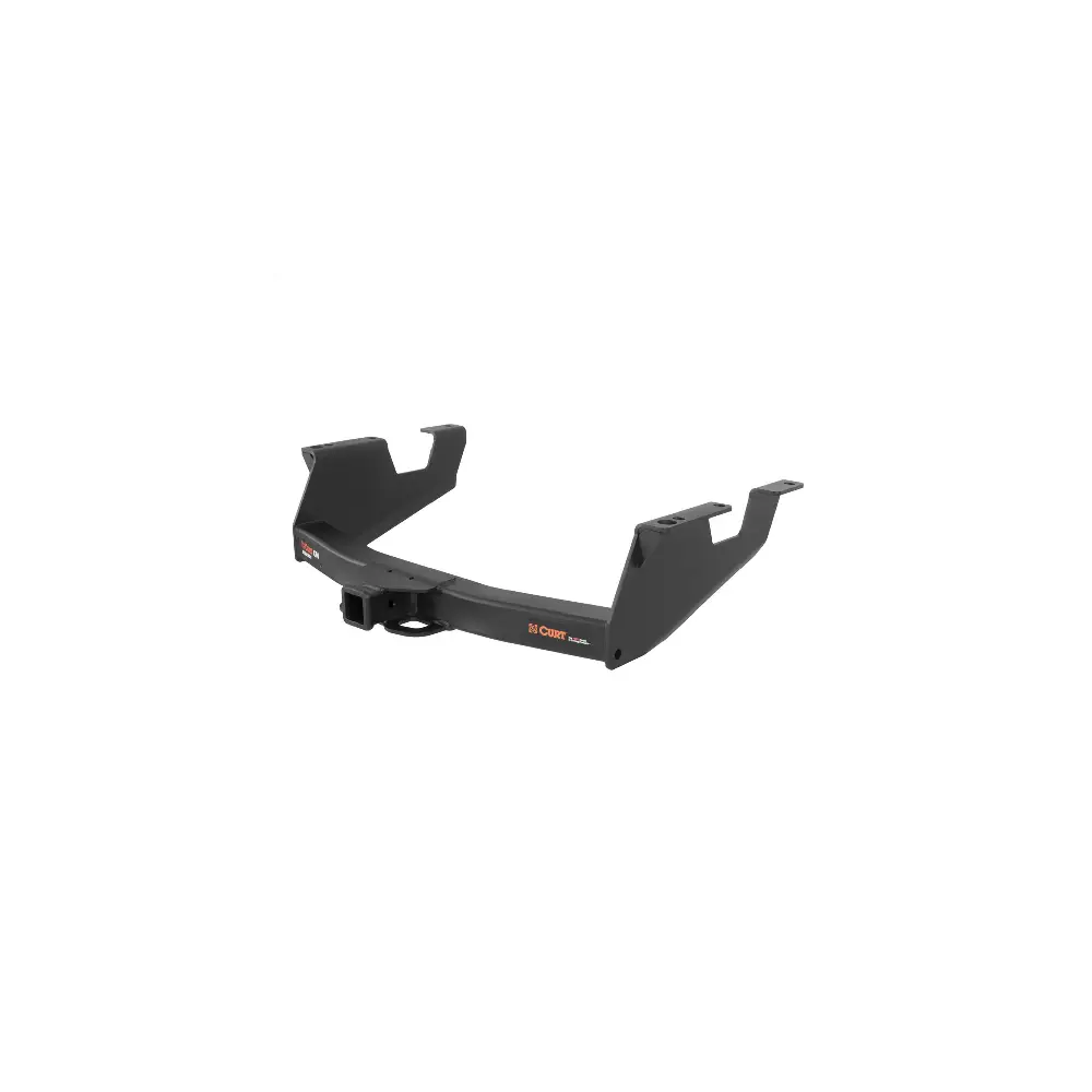 Curt Class 4/5 Hitch - 15363